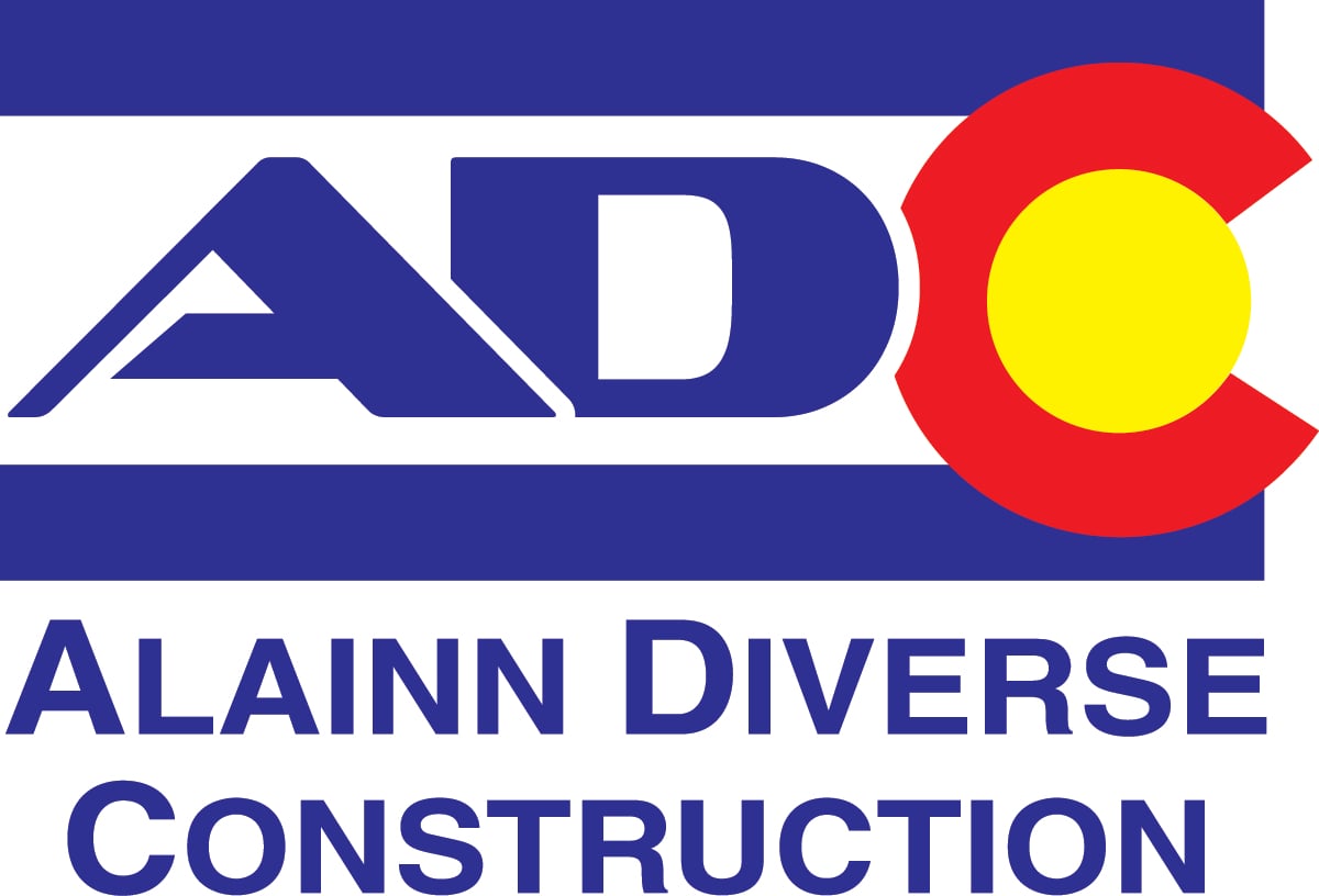 Avatar for Alainn Diverse Construction